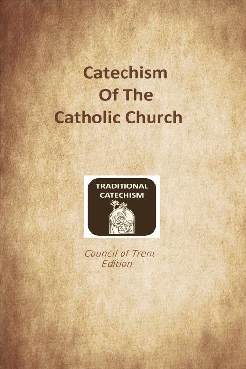 Trent Catechism